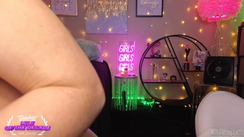 milf_lacey  26-03-2023